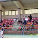 badr 25